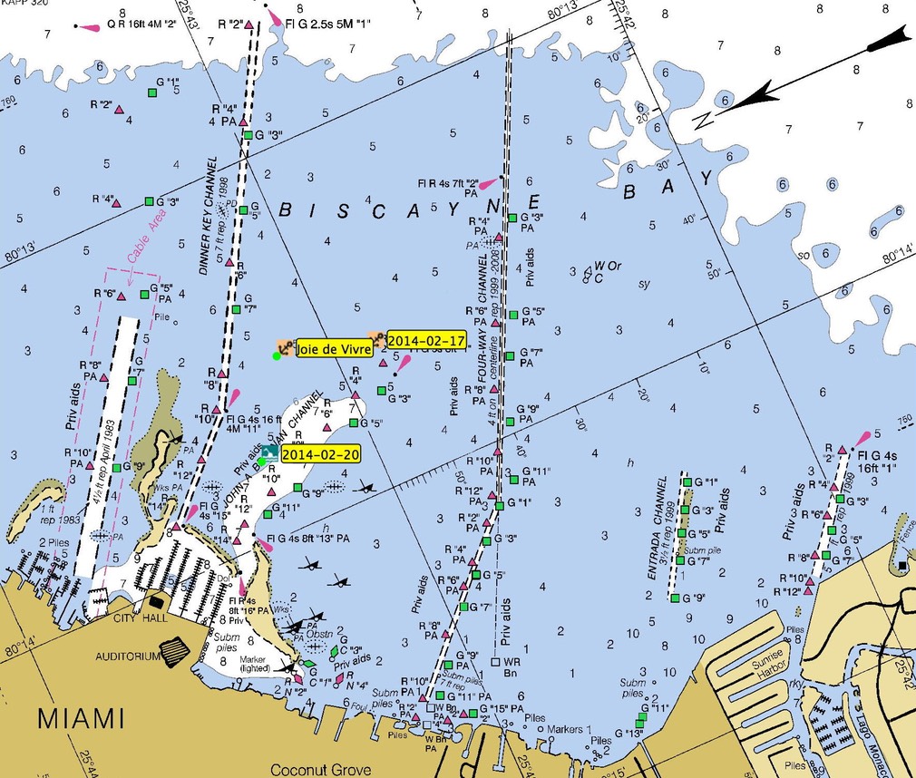 Biscayne Bay.jpg