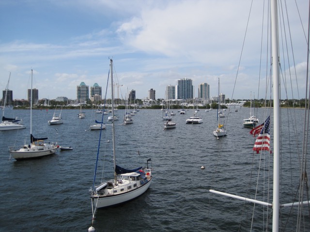 IMG_2415