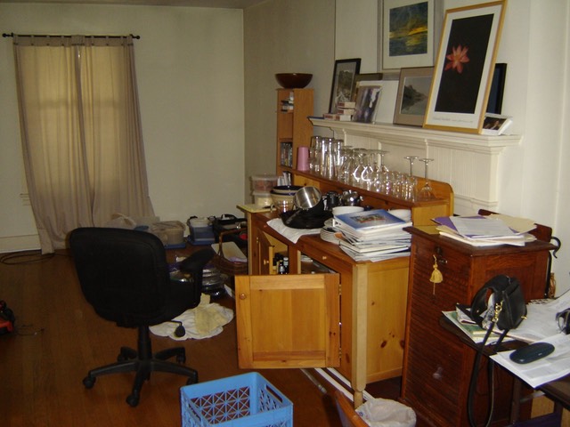living_room.jpg