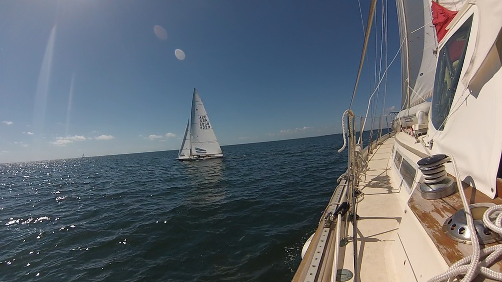 Passing Star Class.jpg