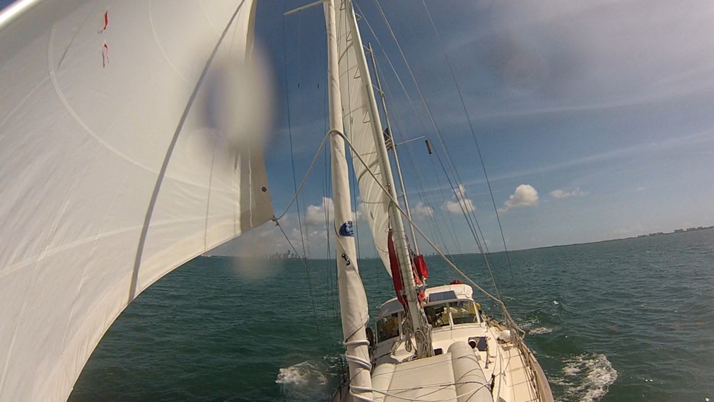 RedRangerSailingDay2.jpg