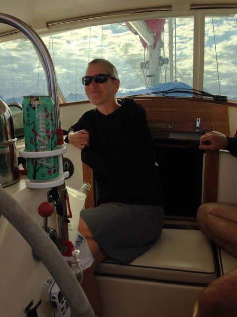 sailing in deltaville 2.jpg