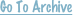 shapeimage_2_link_0