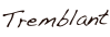 shapeimage_5_link_0