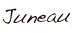 shapeimage_5_link_1