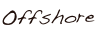 shapeimage_5_link_11