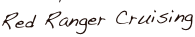 shapeimage_5_link_12