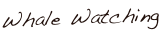 shapeimage_5_link_4