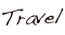 shapeimage_5_link_5