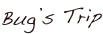 shapeimage_5_link_6