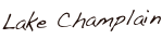 shapeimage_5_link_7