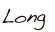 shapeimage_5_link_8