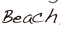 shapeimage_5_link_9