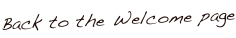 shapeimage_9_link_0